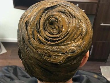 City Threading Beauty Salon